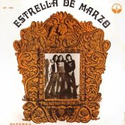 Álbum A Los Niños Con Amor de Estrella De Marzo