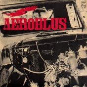 Álbum Aeroblus de Aeroblus