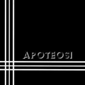 Álbum Apoteosi de Apoteosi
