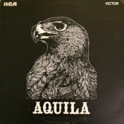 Álbum Aquila de Aquila
