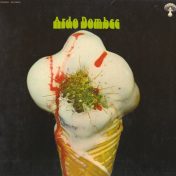 Álbum Ardo Dombec de Ardo Dombec