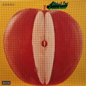 Álbum Asterix de Asterix