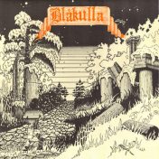 Álbum Blåkulla de Blåkulla