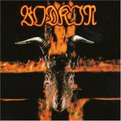 Álbum Bodkin de Bodkin