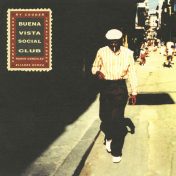 Álbum Buena Vista Social Club de Buena Vista Social Club