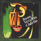 Álbum Buon Vecchio Charlie de Buon Vecchio Charlie
