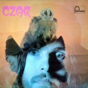 Álbum Czar de Czar