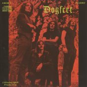 Álbum Dogfeet de Dogfeet
