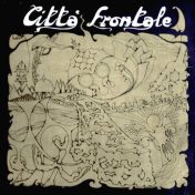 Álbum El Tor de Città Frontale