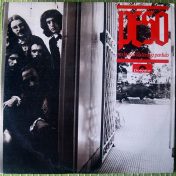 Álbum Em Busca do Tempo Perdido de Peso