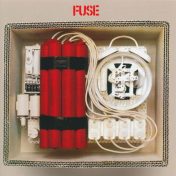 Álbum Fuse de Fuse