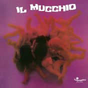 Álbum Il Mucchio de Il Mucchio