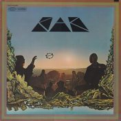 Álbum Kak de Kak