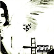 Álbum Lost Angel de 3rd Strike