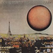 Álbum Mainstream de Quiet Sun