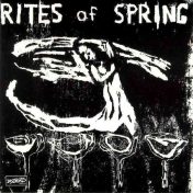 Álbum Rites Of Spring de Rites Of Spring