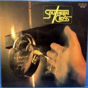 Álbum Southern Cross de Southern Cross