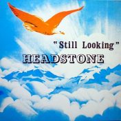Álbum Still Looking de Headstone