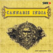 Álbum SWF Session de Cannabis India