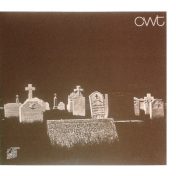 Álbum The Hundredweight de CWT