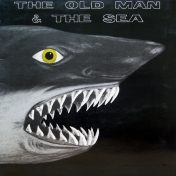Álbum The Old Man & The Sea de The Old Man & The Sea