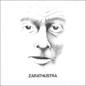 Álbum Zarathustra de Zarathustra