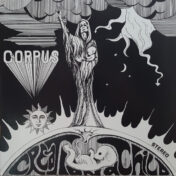 Álbum Creation A Child de Corpus
