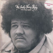 Álbum The Baby Huey Story: The Living Legend de Baby Huey