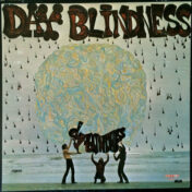 Álbum Day Blindness de Day Blindness