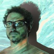 Maurício Baia
