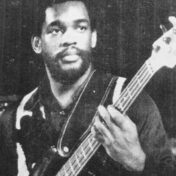 William Allen