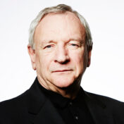 David Hitchcock