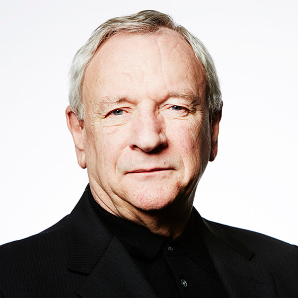 David Hitchcock