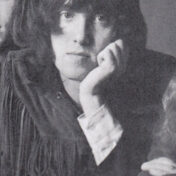 David Skillin