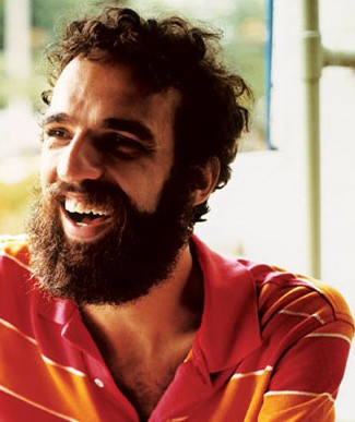 Marcelo Camelo