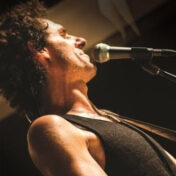 Luis Carlinhos