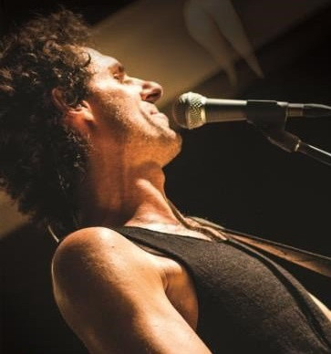 Luis Carlinhos
