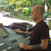 Hugo Santos