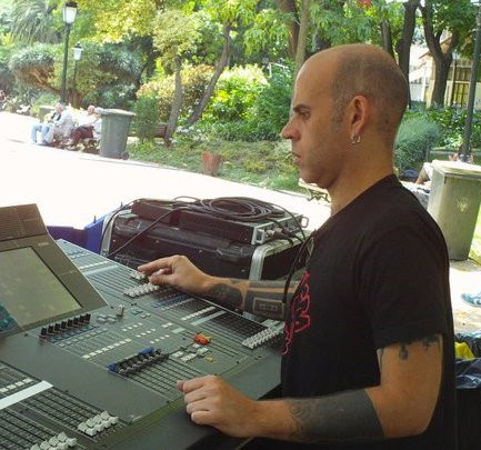 Hugo Santos