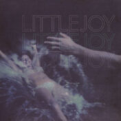 Álbum Little Joy de Little Joy