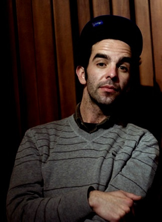 Fred Ferreira