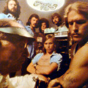 Álbum Sweet Pain de Sweet Pain