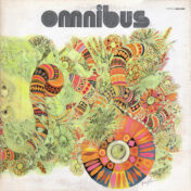 Álbum Omnibus de Omnibus