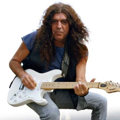 Ivo Rodrigues