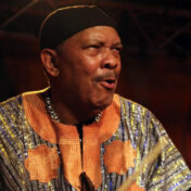 Roy Ayers