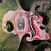 Álbum Quill de Quill