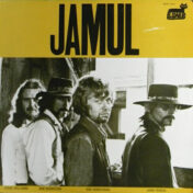 Álbum Jamul de Jamul