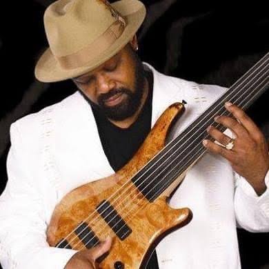 Nate White
